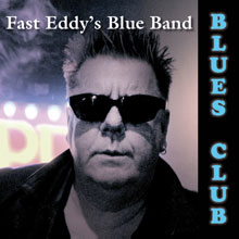 Blues Club